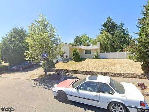 60Th, TACOMA, WA 98408