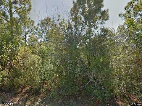Ricardo, PALM BAY, FL 32909