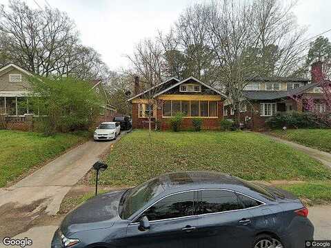 Rogers, ATLANTA, GA 30310