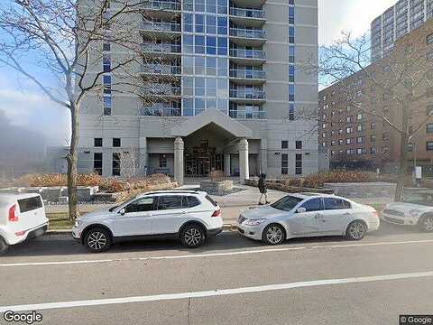 Prospect, MILWAUKEE, WI 53202