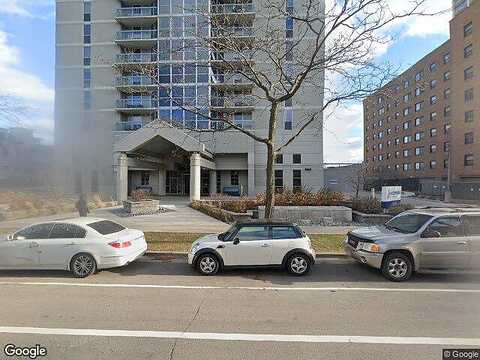 Prospect, MILWAUKEE, WI 53202