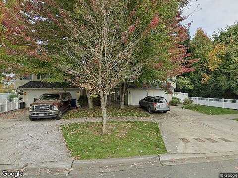 169Th, MONROE, WA 98272