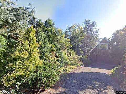 44Th, REDMOND, WA 98052