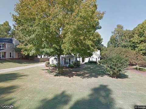 Woodstream, NEWNAN, GA 30265