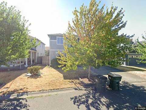 Greenbrier, YELM, WA 98597