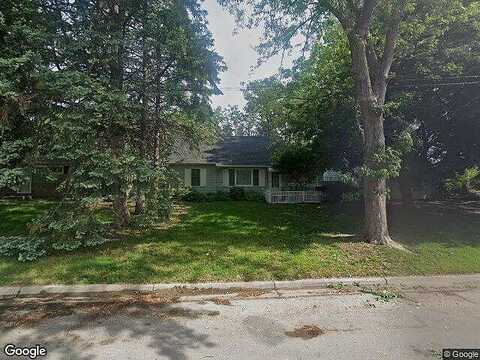 Rose, SAINT PAUL, MN 55113