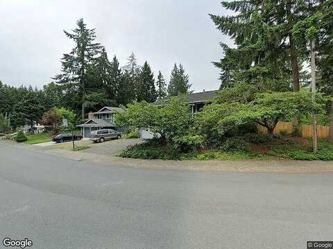 111Th, REDMOND, WA 98052