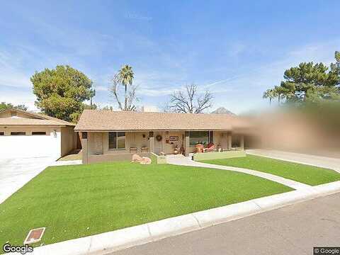 Solano, PHOENIX, AZ 85016
