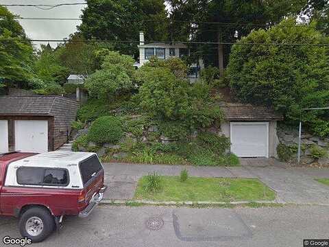 37Th, SEATTLE, WA 98122