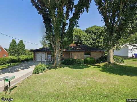 Highland, CONWAY, PA 15027