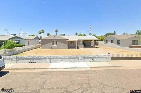 Catalina, PHOENIX, AZ 85016