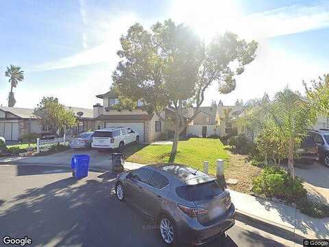 Barbee, FONTANA, CA 92336