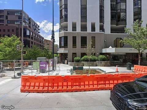 Larimer, DENVER, CO 80202
