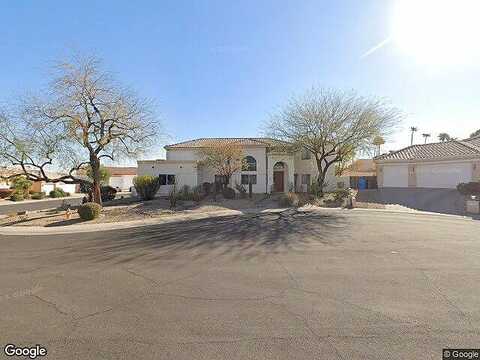 Monte Cristo, PHOENIX, AZ 85022