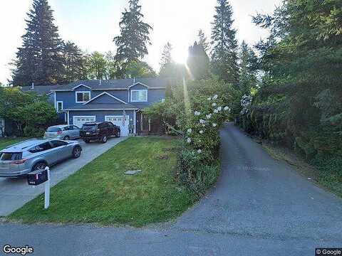 Eastside, OLYMPIA, WA 98501