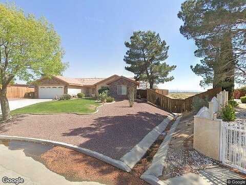 Lake View, APPLE VALLEY, CA 92307