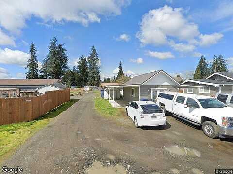 Main, ELMA, WA 98541