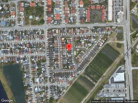 138Th, MIAMI, FL 33177