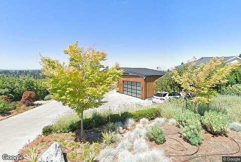 90Th, CLYDE HILL, WA 98004