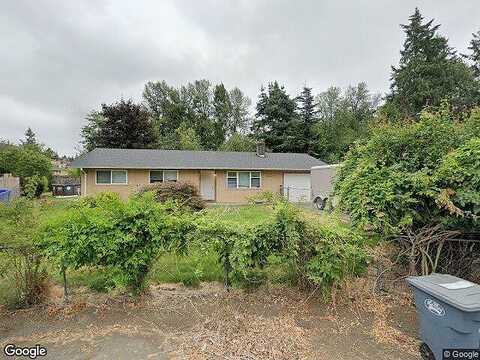 3Rd, TACOMA, WA 98445