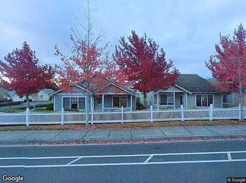 Whidbey, OAK HARBOR, WA 98277