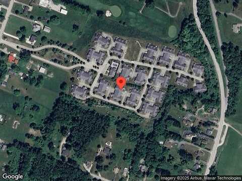 Saint Andrews, WASHINGTON, PA 15301
