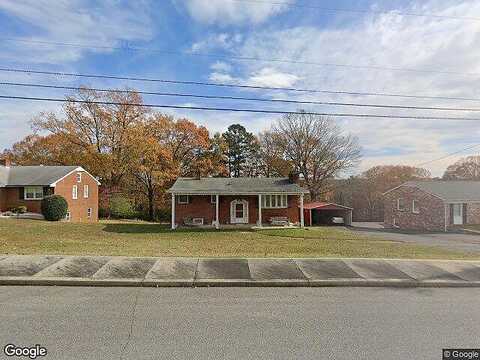 Melinda, ALTAVISTA, VA 24517