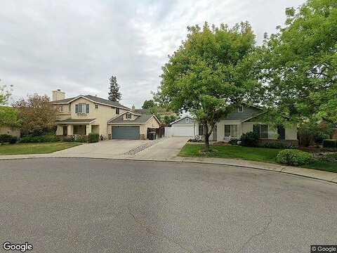 Pristine, MODESTO, CA 95357