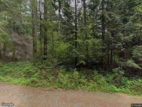 266Th, ISSAQUAH, WA 98027