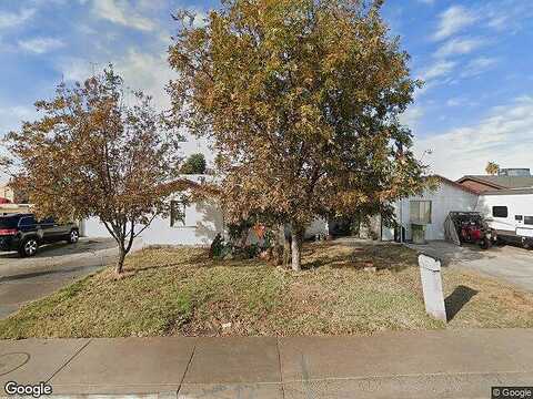 73Rd, PHOENIX, AZ 85035