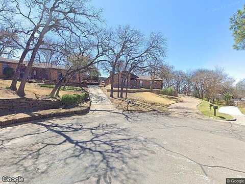 Brunson, ARLINGTON, TX 76012