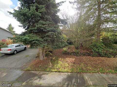 166Th, RENTON, WA 98058