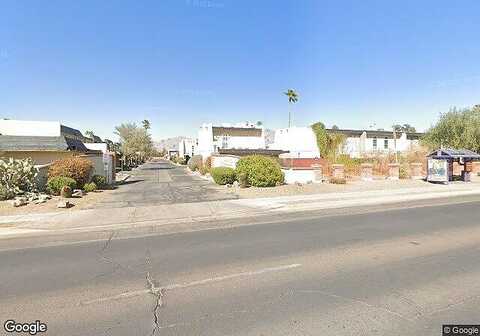 Prince, TUCSON, AZ 85719