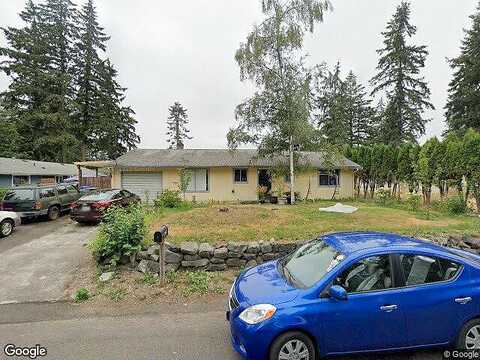 69Th Avenue, PUYALLUP, WA 98375