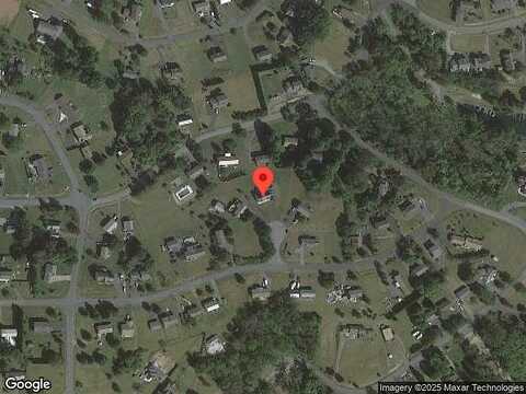 Stag, AUBURN, PA 17922