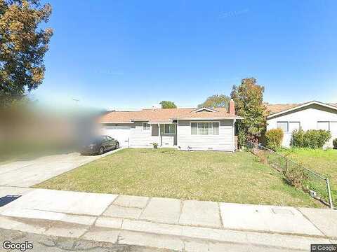 Neihart, SACRAMENTO, CA 95832