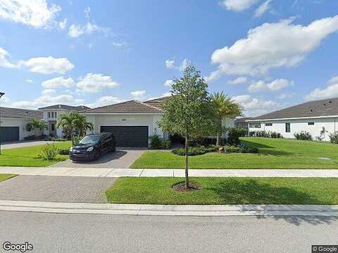 Longboat Key, LOXAHATCHEE, FL 33470