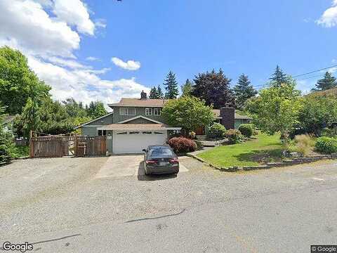 62Nd, KENMORE, WA 98028