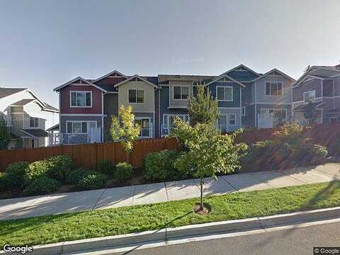 Manor, LYNNWOOD, WA 98087
