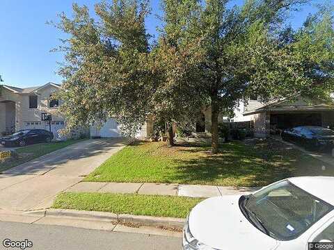 Lorson, ROUND ROCK, TX 78665