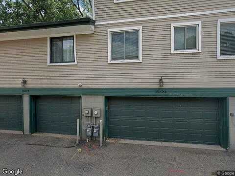27Th, MINNEAPOLIS, MN 55447