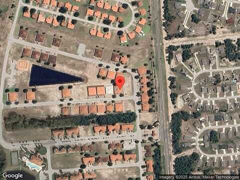 Cumin, KISSIMMEE, FL 34759