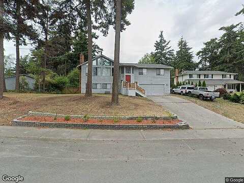 Robertson, OAK HARBOR, WA 98277