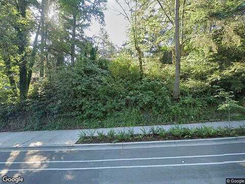 Juanita, KENMORE, WA 98028