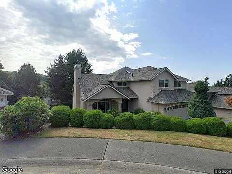67Th, BELLEVUE, WA 98006