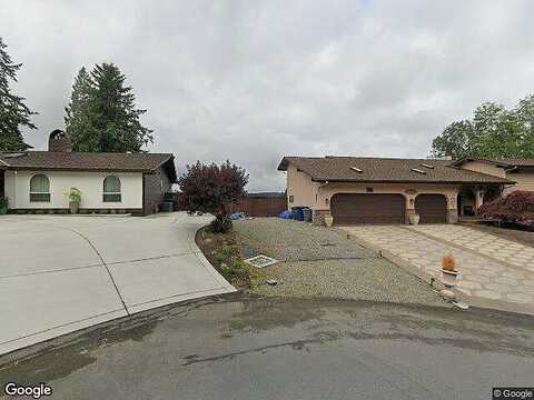 62Nd, KENMORE, WA 98028