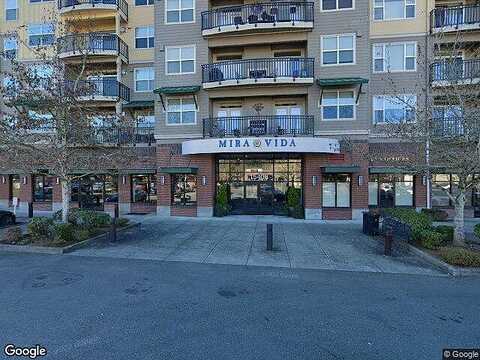 Main, MILL CREEK, WA 98012