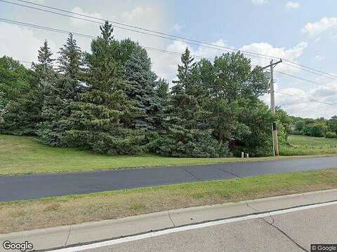 Wilderness Ridge, PRIOR LAKE, MN 55372