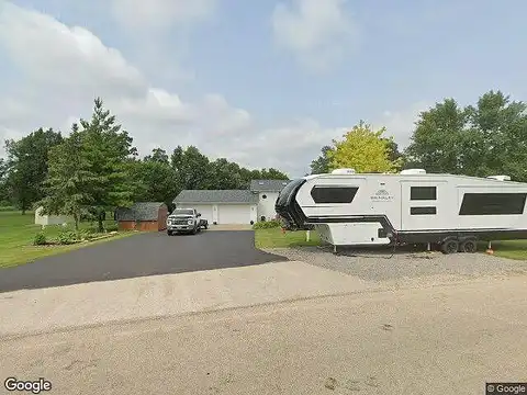 Blackhawk, AUDUBON, MN 56511
