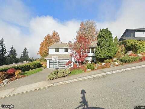 48Th, BELLEVUE, WA 98006